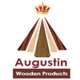 AUGUSTIN WOODEN PRODUCTS